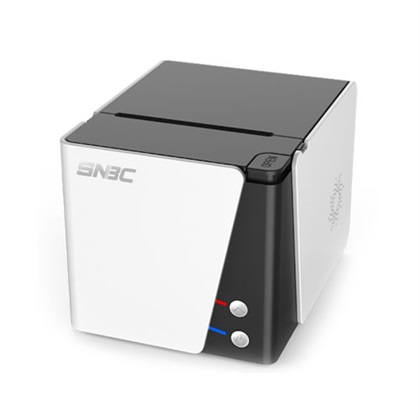 فیش پرینتر SNBC مدل N80